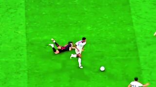 Bellingham goal amazing ⚽️🔥