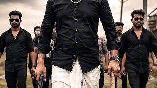King Is back 🔥New Shortfilm