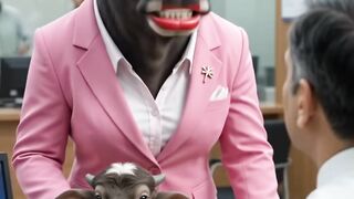 Comedy video 9 2
