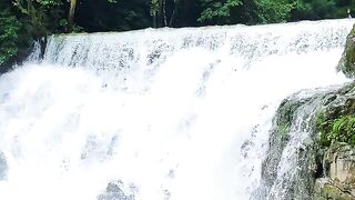 Beautiful nature [2]