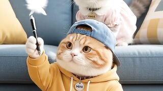 Comedy HD video 13