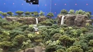 Movie clip1