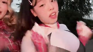 Girl hot 4