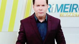 Morre Netinho, um dos maiores nomes do axé music, aos 60 anos
