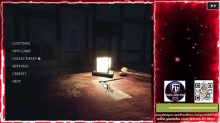 Main Game IKAI Part 02
