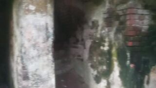 জমিদারের বাড়ি