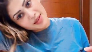 viral 2026 beuaty tipss
