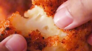 Bolinho de Queijo Frito: Receita Fácil, Crocante por Fora e Cremosa por Dentro