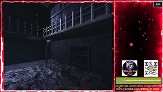 Main Game IKAI Part 03