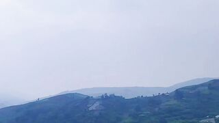 Lake diatas