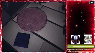 Main Game IKAI Part 04