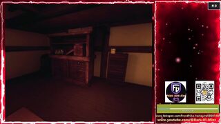 Main Game IKAI Part 05