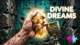 The Prison Dream That Revealed God's Plan in 3 Days | Genesis 40