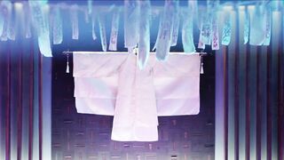 The Cursed S1 (K-Drama) HINDI Episode 12