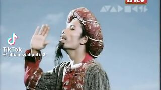 Udin Udin di ana kmu