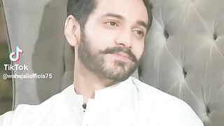 wahaj Ali 4