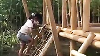 Trials