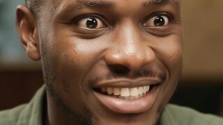 Insane Date Night Mistake: She Ordered Everything!. #shorts  #viral #trending