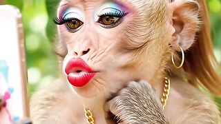 Comedy video 127