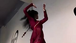 #dance #prinsu