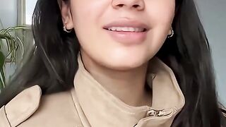 Teri Aankhon Mein | Aesthetic Transition Vibes |