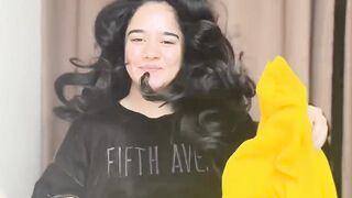 Pura vlog dalu ya shorts se kaam ban jaeg?