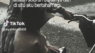 Kata mutiara 5