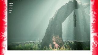Main Game LEGACY COLINA Part 01