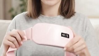Ali express product review