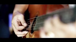 Jujung Goarki Amang (Uphold my good name, my child) A song from the Batak region of Indonesia