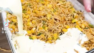 faça essa receita deliciosa