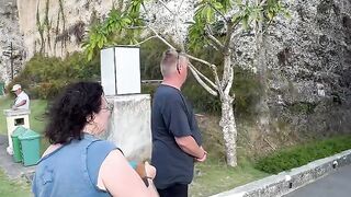 Garuda Wisnu Kencana 2