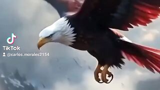 El cóndor pasa