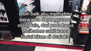 Saddddd 2