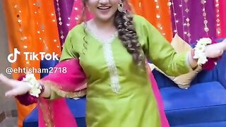ehtisham 2
