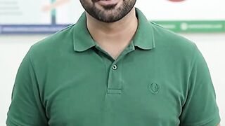 Green Peace Pakistan blood center registration