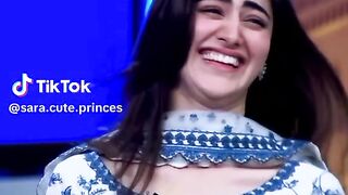Sara cute princes 8