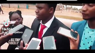 When English aint your language