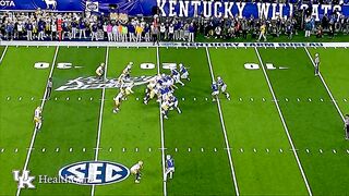 FB__Kentucky_35,_LSU_34