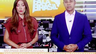 Se eu não voltar, vão atrás de mim’: jovem entra em carro misterioso e desaparece após sair de bar