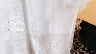 Harris Ali malik
