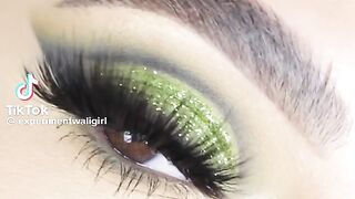 Trendy Eyes Makeover 6