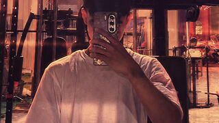 Transformation 9