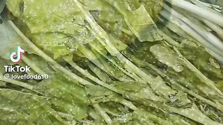 Traditional Food 2