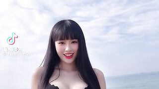 Sexy Girl 365
