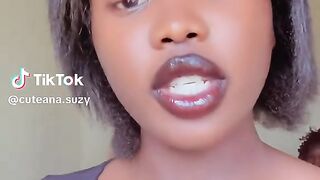 Pretty lady 4