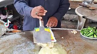 Tanveer Food Point