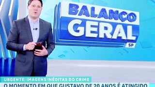 Blogueira Rafaella Cabral é morta e polícia prende três suspeitos