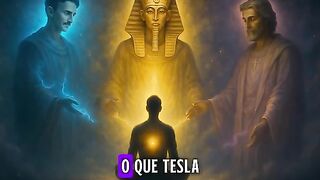 aprenda isso e mude sua vid...