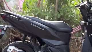 Vario 125 gen3